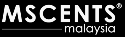 MScents-Malaysia-Website-2